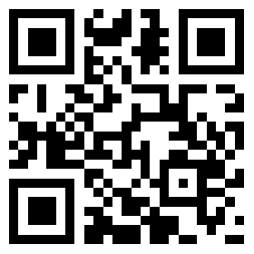 手機官網 手機官網